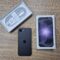 iPhone 17e 256GB Black Color (Pre-owned)