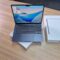 2026/05/1001107629.jpg 13-Inch MacBook Air M4 Chip 16GB 256GB (New Condition)