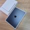 2026/05/1001107638.jpg 13-Inch MacBook Air M4 Chip 16GB 256GB (New Condition)