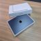 2026/05/1001107650.jpg 13-Inch MacBook Air M4 Chip 16GB 256GB (New Condition)