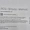 2026/05/1001107662-scaled.jpg 13-Inch MacBook Air M4 Chip 16GB 256GB (New Condition)
