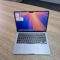 13-Inch MacBook Air M2 8GB 256GB (Pre-owned)