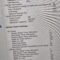 13-Inch MacBook Air M2 8GB 256GB (Pre-owned)