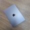 13-Inch MacBook Air M2 8GB 256GB (Pre-owned)