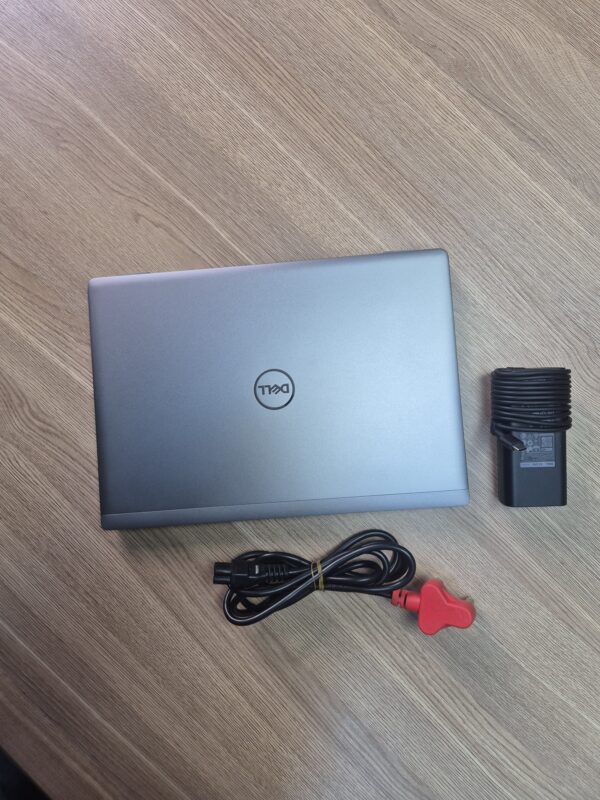 Dell Latitude 7440 13th Gen Core i7  32GB 512GB Touchscreen (Pre-owned)