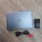 Dell Latitude 7440 13th Gen Core i7  32GB 512GB Touchscreen (Pre-owned)