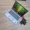 Dell Latitude 7440 13th Gen Core i7  32GB 512GB Touchscreen (Pre-owned)