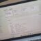 Dell Latitude 7440 13th Gen Core i7  32GB 512GB Touchscreen (Pre-owned)