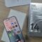 Oppo Reno 14 5G Opale White (Pre-owned)