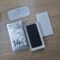 Oppo Reno 14 5G Opale White (Pre-owned)