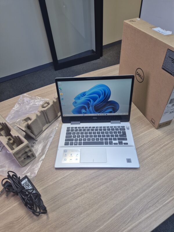 2026/05/1001111740-scaled.jpg Dell Inspiron 5491 2-in-1 Laptop (New Condition)