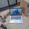 2026/05/1001111740-scaled.jpg Dell Inspiron 5491 2-in-1 Laptop (New Condition)