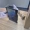 2026/05/1001111745-scaled.jpg Dell Inspiron 5491 2-in-1 Laptop (New Condition)