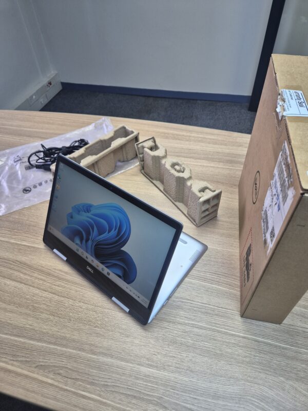 2026/05/1001111748-scaled.jpg Dell Inspiron 5491 2-in-1 Laptop (New Condition)