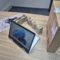 2026/05/1001111748-scaled.jpg Dell Inspiron 5491 2-in-1 Laptop (New Condition)