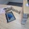 2026/05/1001111751-scaled.jpg Dell Inspiron 5491 2-in-1 Laptop (New Condition)