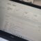 2026/05/1001111755-scaled.jpg Dell Inspiron 5491 2-in-1 Laptop (New Condition)