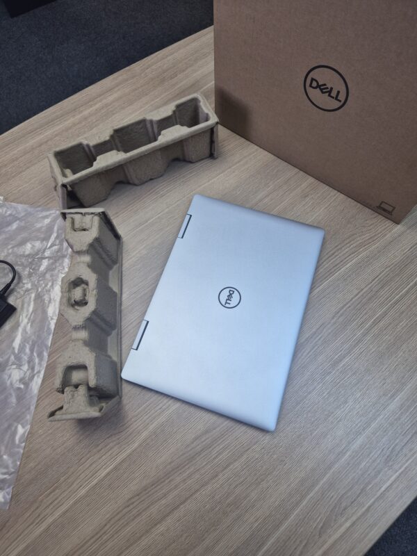 2026/05/1001111757-scaled.jpg Dell Inspiron 5491 2-in-1 Laptop (New Condition)