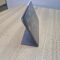 2026/05/1001111816-scaled.jpg Samsung Galaxy Tab S11 Ultra 5G with Samsung Book Cover (Pre-owned)