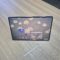 2026/05/1001111817-scaled.jpg Samsung Galaxy Tab S11 Ultra 5G with Samsung Book Cover (Pre-owned)