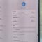 2026/05/1001111818-scaled.jpg Samsung Galaxy Tab S11 Ultra 5G with Samsung Book Cover (Pre-owned)