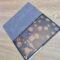 2026/05/1001111823-scaled.jpg Samsung Galaxy Tab S11 Ultra 5G with Samsung Book Cover (Pre-owned)