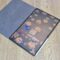 2026/05/1001111826-scaled.jpg Samsung Galaxy Tab S11 Ultra 5G with Samsung Book Cover (Pre-owned)