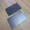 2026/05/1001111830-scaled.jpg Samsung Galaxy Tab S11 Ultra 5G with Samsung Book Cover (Pre-owned)