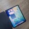 iPad Pro 12.9-Inch 5th Gen M1 256GB Wi-Fi Only  (Pre-owned)