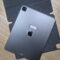 iPad Pro 12.9-Inch 5th Gen M1 256GB Wi-Fi Only  (Pre-owned)