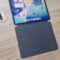 iPad Pro 12.9-Inch 5th Gen M1 256GB Wi-Fi Only  (Pre-owned)
