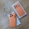 iPhone 17 Pro 256GB Cosmic Orange (Pre-owned)