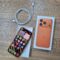 iPhone 17 Pro 256GB Cosmic Orange (Pre-owned)
