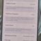 iPhone 17 Pro 256GB Cosmic Orange (Pre-owned)