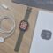 Apple Watch Ultra 2 49mm Titanium Black (Pre-owned)