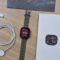Apple Watch Ultra 2 49mm Titanium Black (Pre-owned)