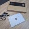 2026/05/1001124203-scaled.jpg HP OmniBook 5 Flip Laptop 14 Intel Core 7 150U 16GB 1TB (New Condition)