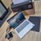 2026/05/1001124209-scaled.jpg HP OmniBook 5 Flip Laptop 14 Intel Core 7 150U 16GB 1TB (New Condition)