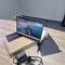 2026/05/1001124215-scaled.jpg HP OmniBook 5 Flip Laptop 14 Intel Core 7 150U 16GB 1TB (New Condition)