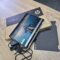 2026/05/1001124216-scaled.jpg HP OmniBook 5 Flip Laptop 14 Intel Core 7 150U 16GB 1TB (New Condition)