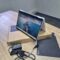 2026/05/1001124217-scaled.jpg HP OmniBook 5 Flip Laptop 14 Intel Core 7 150U 16GB 1TB (New Condition)