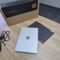 2026/05/1001124231-scaled.jpg HP OmniBook 5 Flip Laptop 14 Intel Core 7 150U 16GB 1TB (New Condition)