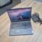 Lenovo Legion 5 Pro 13th Gen Core i7 32GB RTX 3050 6GB 2TB (Pre-owned)