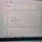 Lenovo Legion 5 Pro 13th Gen Core i7 32GB RTX 3050 6GB 2TB (Pre-owned)