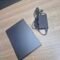Lenovo Legion 5 Pro 13th Gen Core i7 32GB RTX 3050 6GB 2TB (Pre-owned)