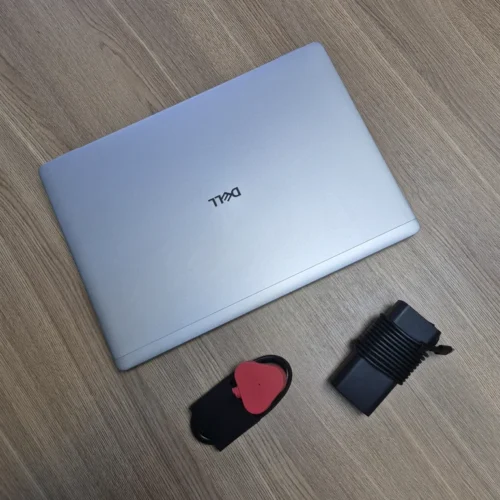 Dell Pro 16 Plus PB16250 Ultra 5 vPro 16GB 512GB Dell Pro 16 Plus PB16250 Ultra 5 vPro 16GB 512GB