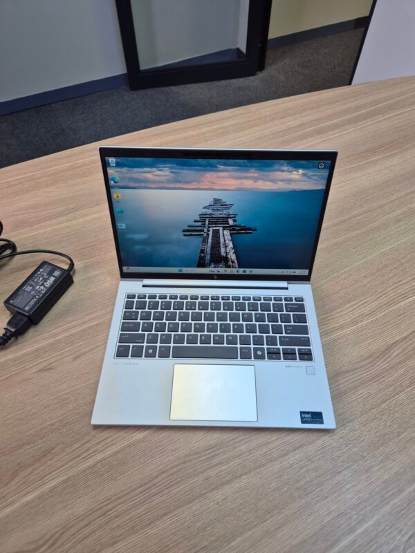 2026/06/1000991339-scaled.jpg HP EliteBook 830 13-Inch G11 Core Ultra 5 16GB 512GB (New Condition)