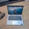 2026/06/1000991339-scaled.jpg HP EliteBook 830 13-Inch G11 Core Ultra 5 16GB 512GB (New Condition)