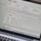 2026/06/1000991342-scaled.jpg HP EliteBook 830 13-Inch G11 Core Ultra 5 16GB 512GB (New Condition)