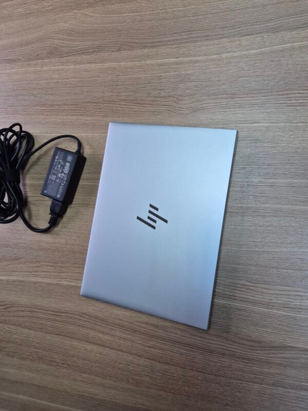 2026/06/1000991348-scaled.jpg HP EliteBook 830 13-Inch G11 Core Ultra 5 16GB 512GB (New Condition)